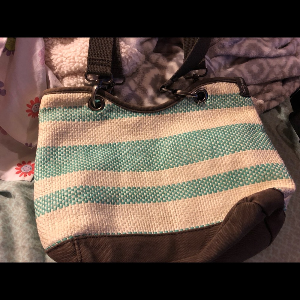 Purse